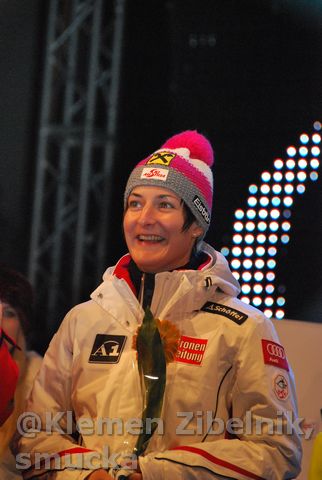 007 Kathrin Zettel